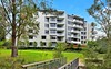 113/20 Epping Park Drive, Epping NSW