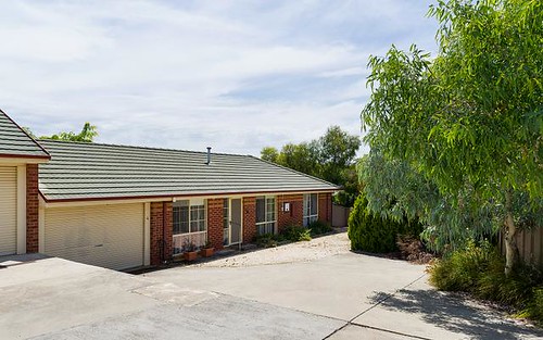 4/57 Brown Street, Castlemaine VIC