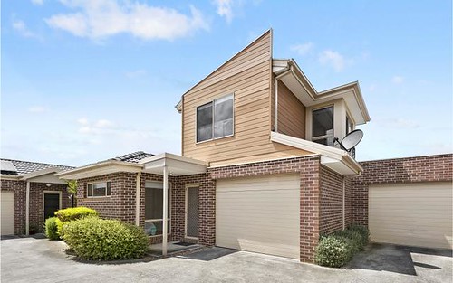 5/528-530 Pascoe Vale Rd, Pascoe Vale VIC 3044