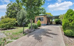 11 Nottingham Crescent, Valley View SA