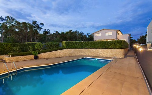 89 The Scenic Rd, Killcare Heights NSW
