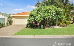 8 Columbus Place, Forest Lake Qld
