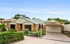 106 Armstrong Way, Highland Park Qld