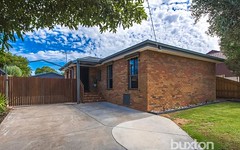 33 Edison Road, Bell Post Hill VIC