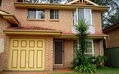 Address available on request, Tuggerah NSW