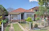 29A Chelmsford Ave, Bankstown NSW