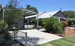 Address available on request, Donnybrook QLD