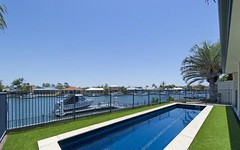 93 Voyagers Drive, Banksia Beach QLD