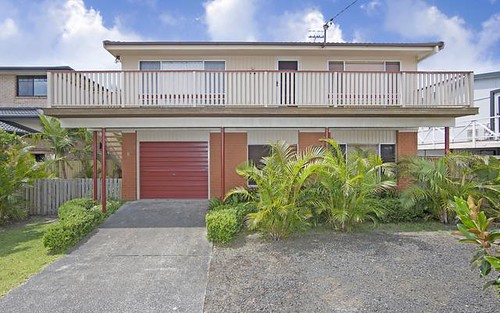 6 Manly Parade, The Entrance North NSW