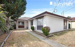 12 Allendale Court, Meadow Heights Vic