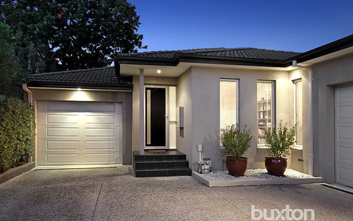 33A Marquis Road, Bentleigh VIC