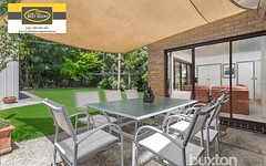 14 Meadowbrook Drive, Wheelers Hill VIC