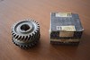 113309341A Gear train (4th speed) • <a style="font-size:0.8em;" href="http://www.flickr.com/photos/33170035@N02/27816935689/" target="_blank">View on Flickr</a>