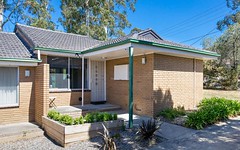 1/15 Hermitage Avenue, Mount Clear VIC
