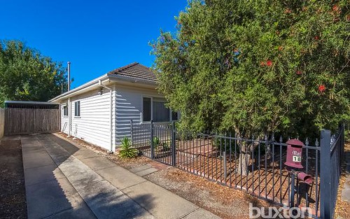 18 Panorama Rd, Herne Hill VIC 3218