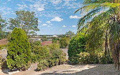 16 Clayton Crescent, Rutherford NSW