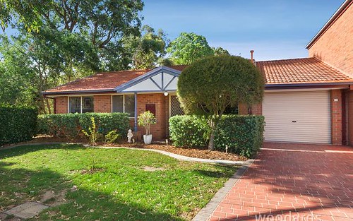 24 Heathcote Dr, Forest Hill VIC 3131