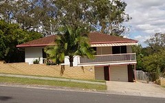 24 AMY DRIVE, Beenleigh Qld