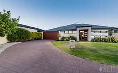 7 Lords Court, Madeley WA