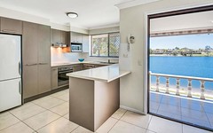 1/9 Barbet Place, Burleigh Waters QLD