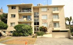 11/192 Ferny Ave, Surfers Paradise QLD