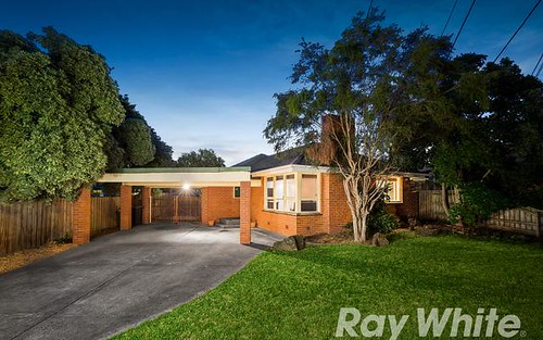 67 O'Connor Road, Knoxfield VIC