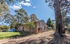 488 Medway Road, Medway NSW