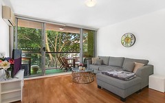 2/150 Old South Head Road, Bellevue Hill NSW