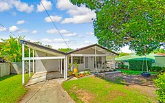 18 Morbani Road, Rochedale South Qld
