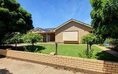 29 Northcote Street, Rochester Vic