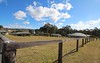 Lot 12 Redgum Road, Paxton NSW