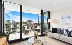 302/822 Pittwater Road, Dee Why NSW