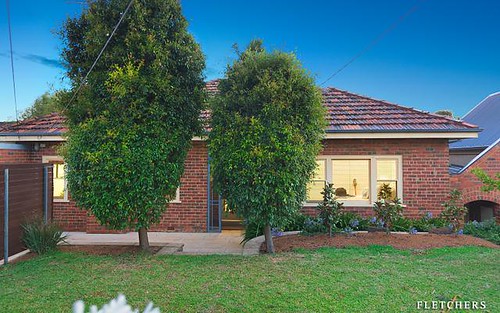 1152 Riversdale Road, Box Hill South VIC 3128