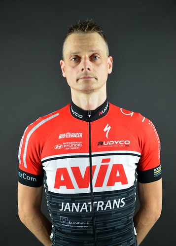 Avia-Rudyco-Janatrans Cycling Team (125)