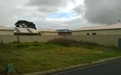 Lot 24A, 184 Jubilee Highway west, Mount Gambier SA