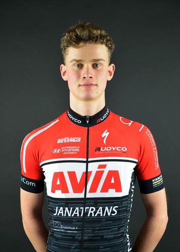 Avia-Rudyco-Janatrans Cycling Team (127)