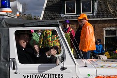 Optocht Paerehat 2018 • <a style="font-size:0.8em;" href="http://www.flickr.com/photos/139626630@N02/26338394228/" target="_blank">View on Flickr</a>