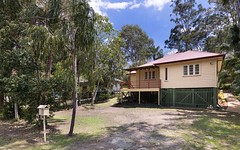 248 Bennetts Road, Norman Park Qld