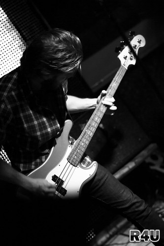 R4U_21marzo-6