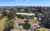 609 Old Cooma Road, Googong NSW