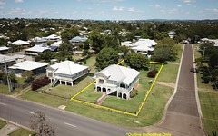 22 North Station Road, North Booval QLD