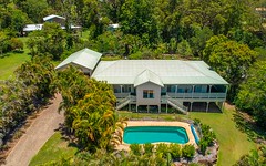 3 Haven Street, Southside QLD