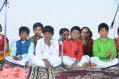 Swaramedha Music Academy Annual Day Photos (51)