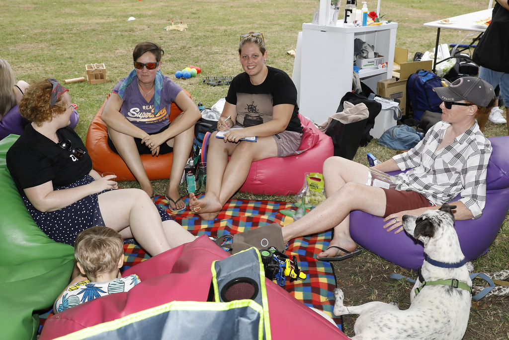 acon lazy sunday womens picnic @ enmore park_069