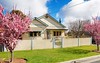2 Suttor Road, Moss Vale NSW