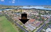 2 /28-30 Russell Street, East Gosford NSW