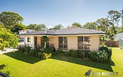9 Parfrey Road, Rochedale South QLD
