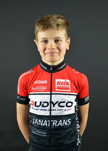 Avia-Rudyco-Janatrans Cycling Team (155)