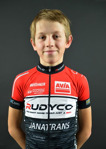 Avia-Rudyco-Janatrans Cycling Team (81)