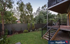 5/350-354 Somerville Road, West Footscray VIC